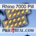 Rhino 7000 Pill cialis2